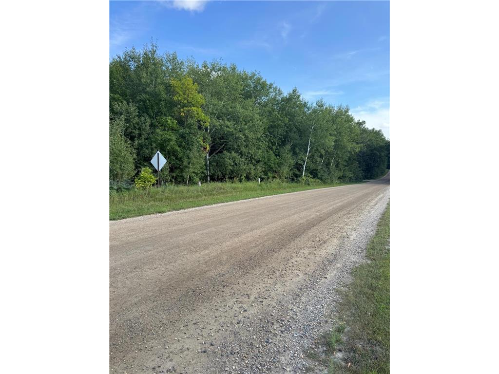 0 Maplewood Dr Pelican Rapids MN 56572 6801033 image2