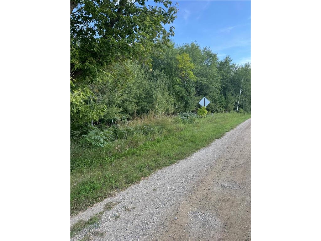 0 Maplewood Dr Pelican Rapids MN 56572 6801033 image3