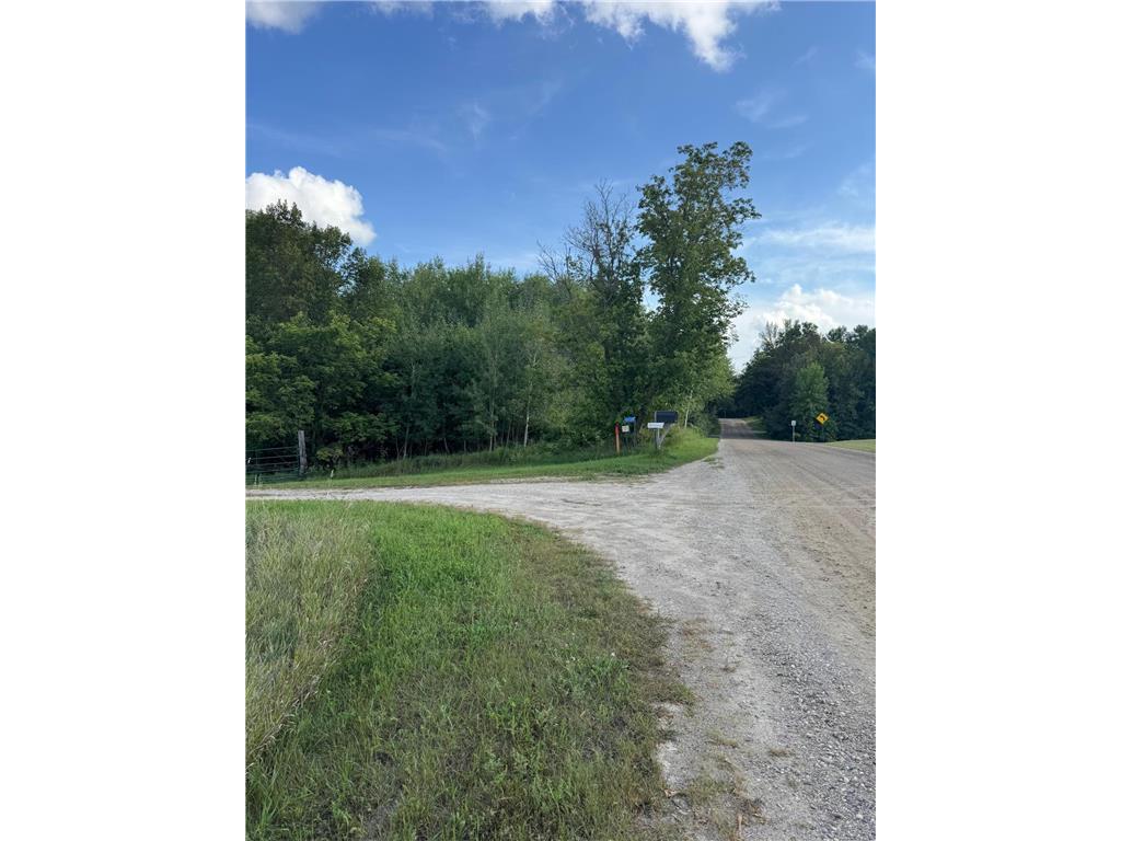 0 Maplewood Dr Pelican Rapids MN 56572 6801033 image4