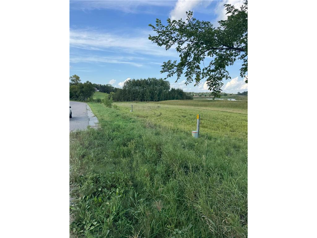 0 Maplewood Dr Pelican Rapids MN 56572 6801033 image5