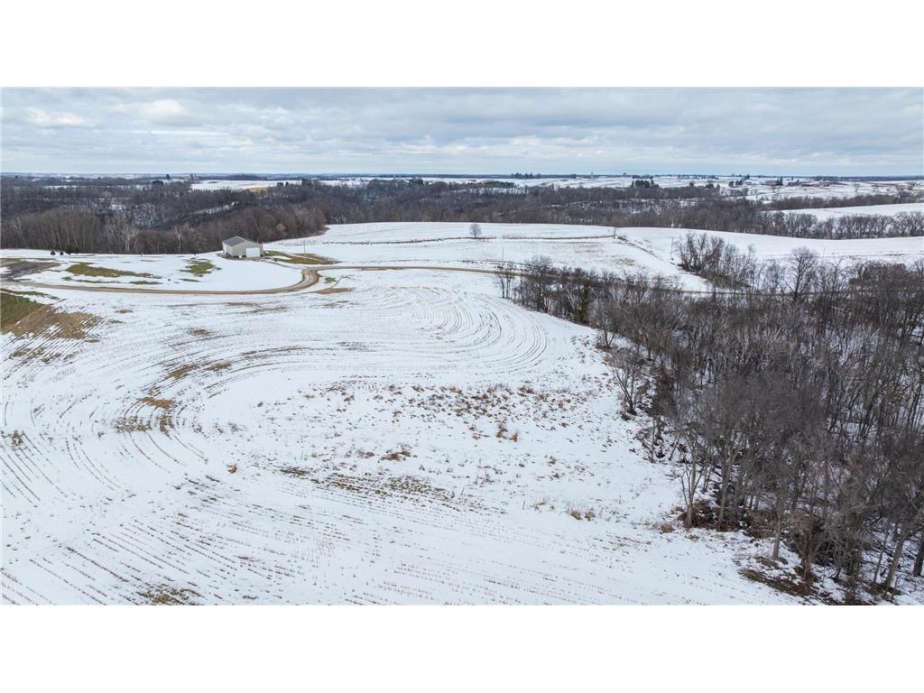 0 Maplewood Lane Belvidere Twp WI 54610 7040291 image13