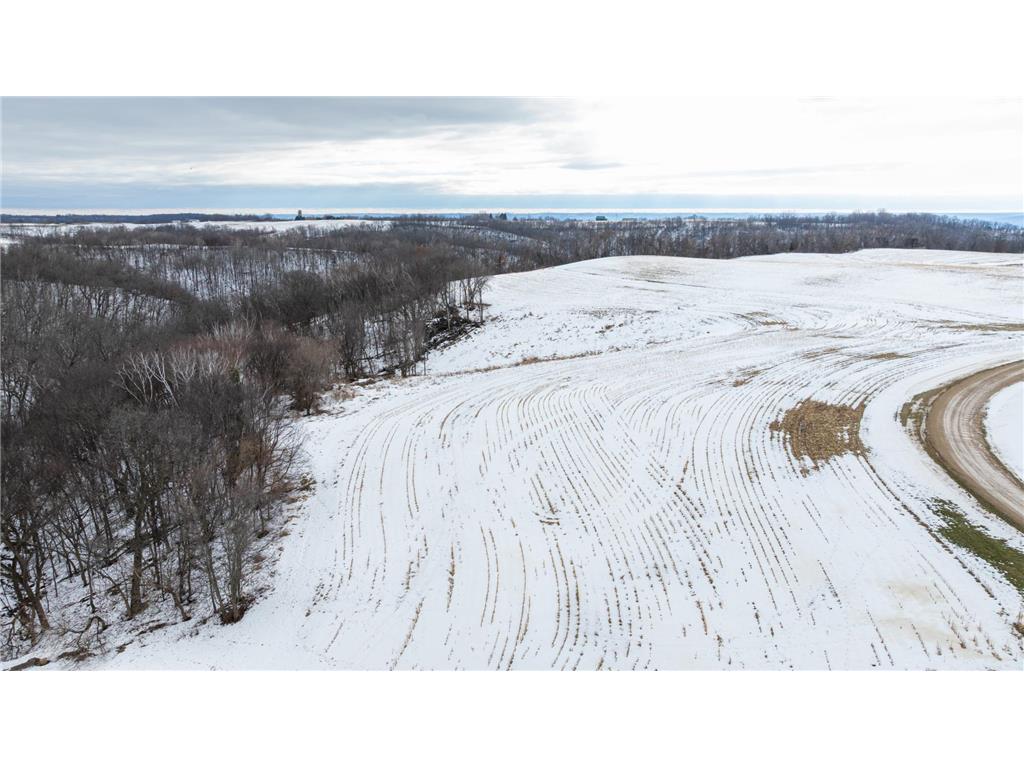 0 Maplewood Lane Belvidere Twp WI 54610 7040291 image16