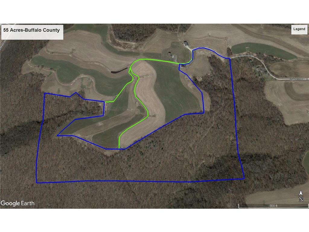 0 Maplewood Lane Belvidere Twp WI 54610 7040291 image21