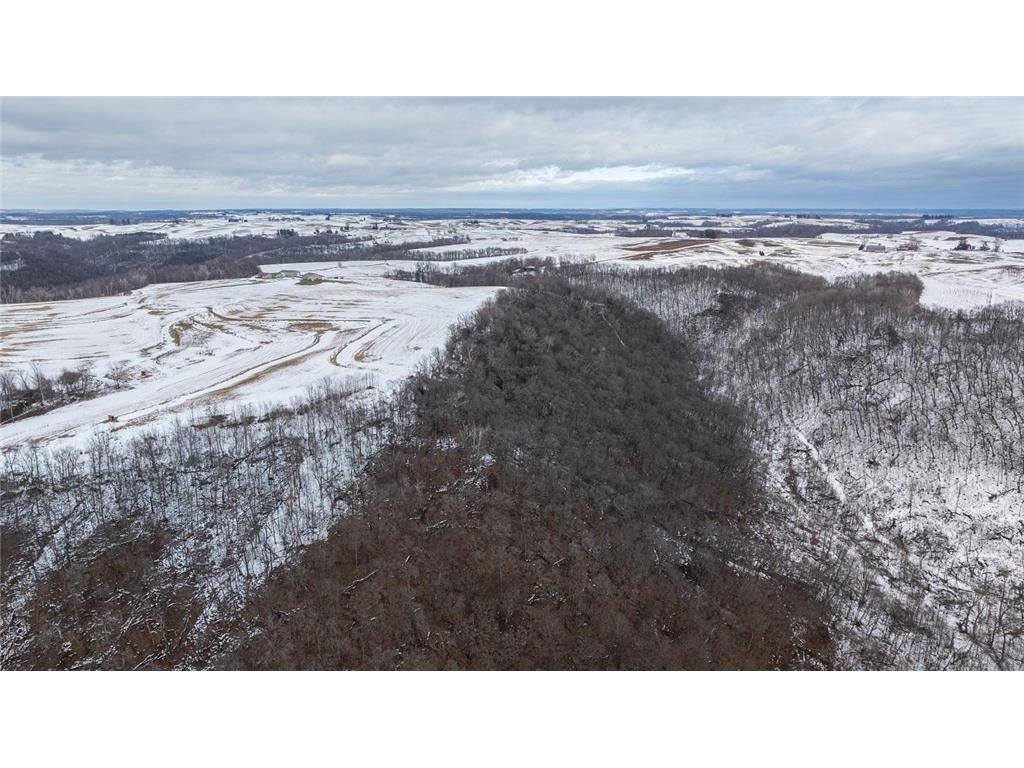 0 Maplewood Lane Belvidere Twp WI 54610 7040291 image5