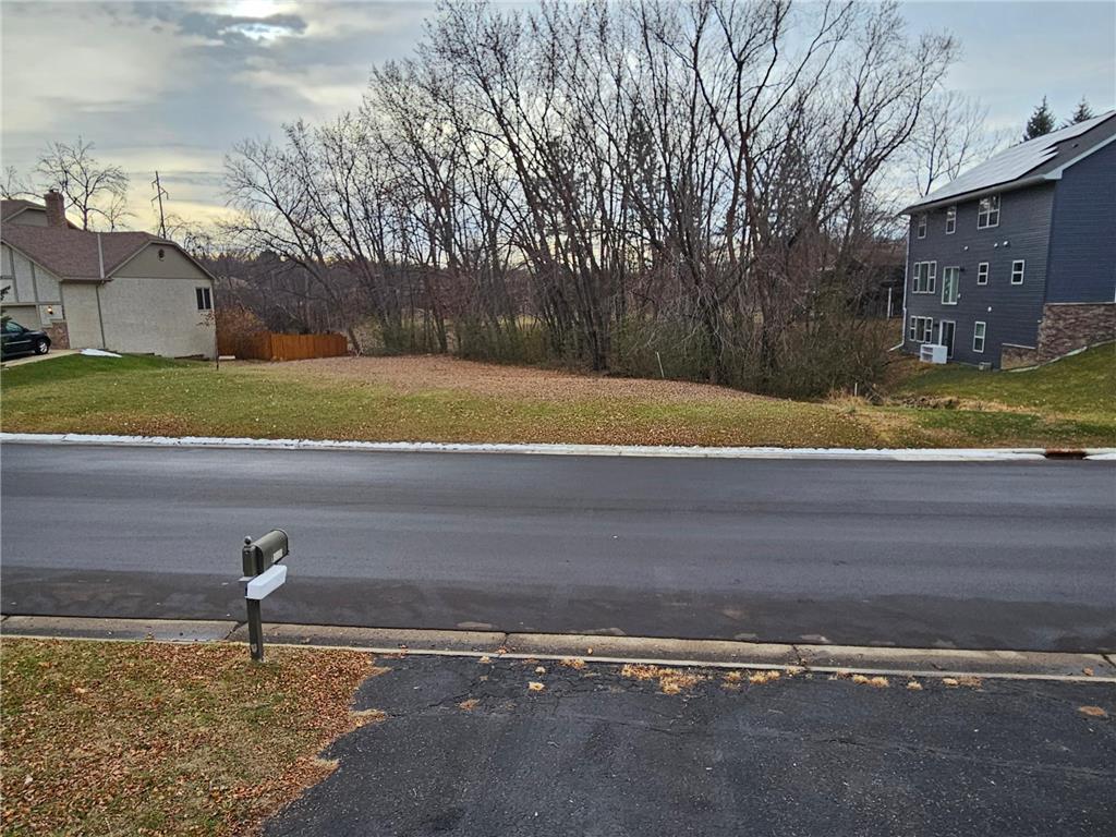 0 McClung Drive Arden Hills MN 55112 6638505 image1
