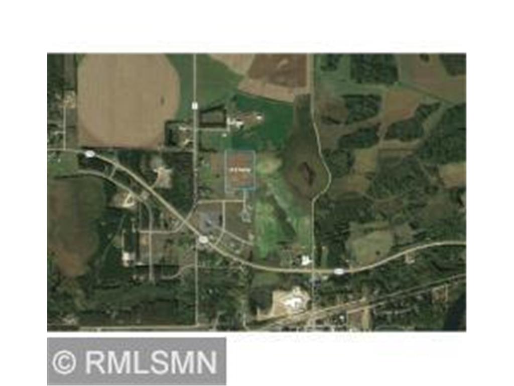 0 Meadowview Lane N, Pillager, MN, 56473 MLS 6180117 Edina Realty