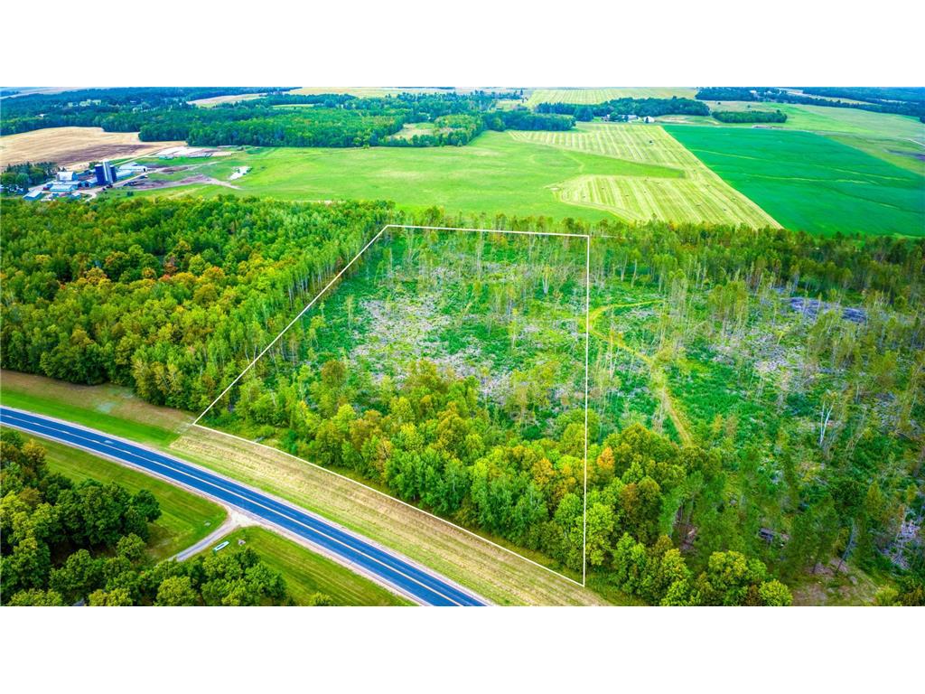 0 N Blackduck Lake Road NE Hines MN 56647 6597687 image1