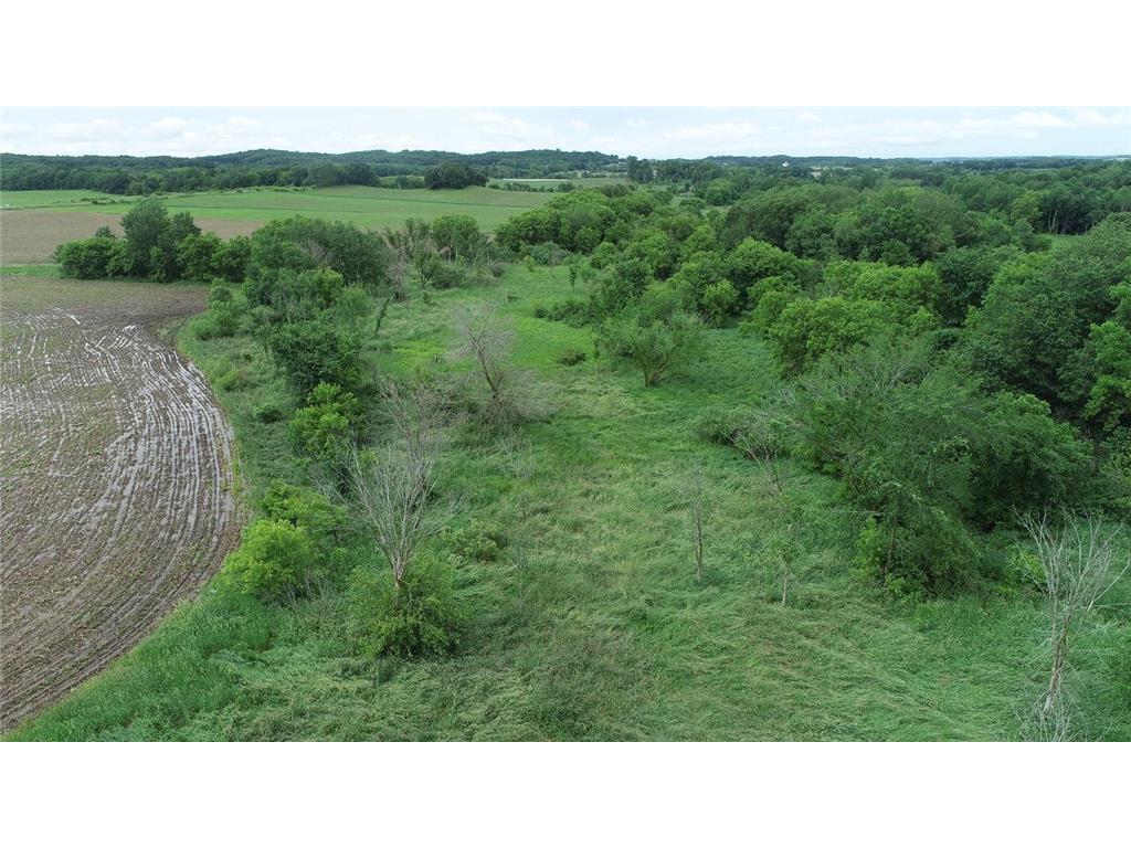 0 N Martin Drive Strum WI 54770 6646078 image1