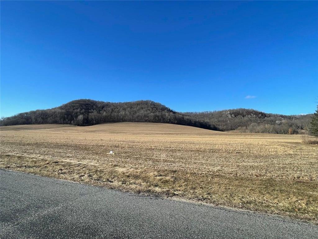 0 N Pine Creek Road La Crescent Twp MN 55947 6491736 image1