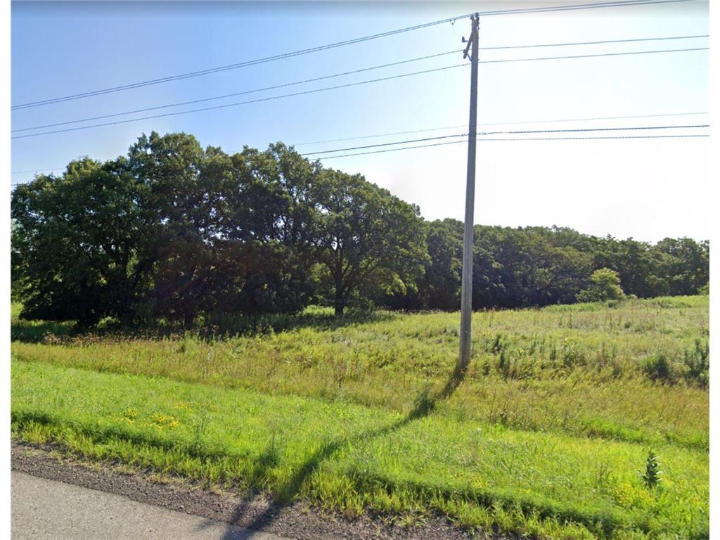 0 NE Sunset Lane Haverhill Twp MN 55906 6316977 image1