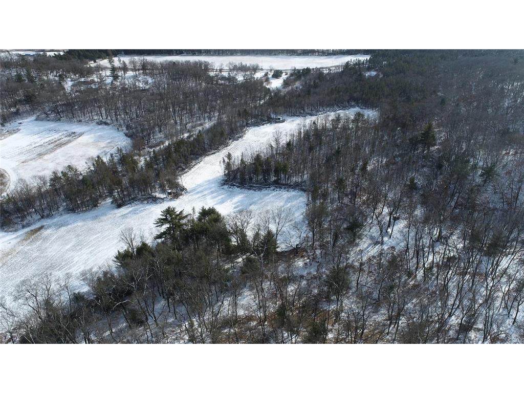 0 Nash Road Adams Twp WI 54615 6671023 image1