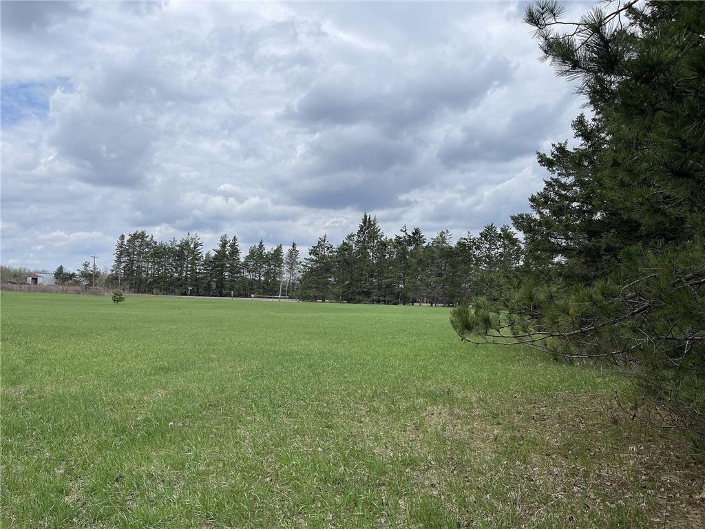 0 Nelson Road, Swiss Twp, WI, 54830 MLS 6312213 Edina Realty