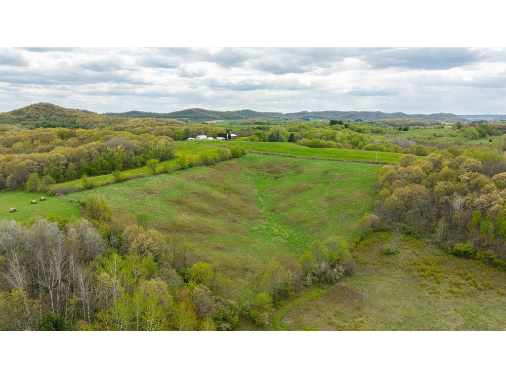 0 Nicholes Road Naples Twp WI 54755 7081303 image1