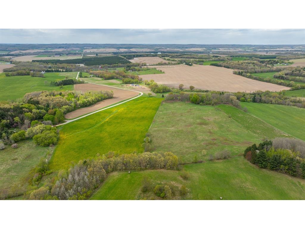 0 Nicholes Road Naples Twp WI 54755 7081303 image10
