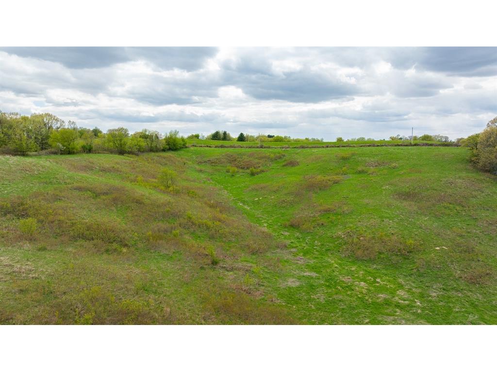 0 Nicholes Road Naples Twp WI 54755 7081303 image11