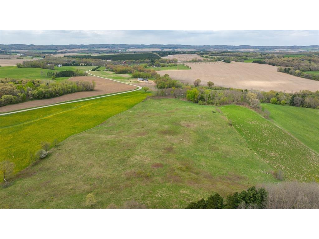 0 Nicholes Road Naples Twp WI 54755 7081303 image12