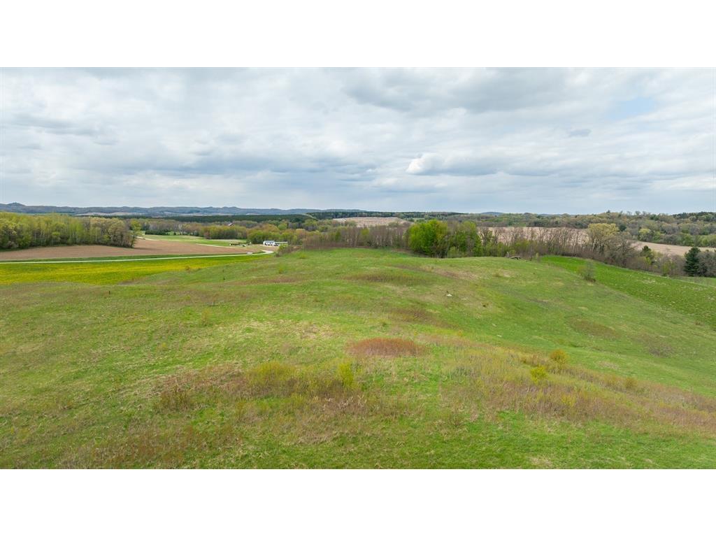 0 Nicholes Road Naples Twp WI 54755 7081303 image14