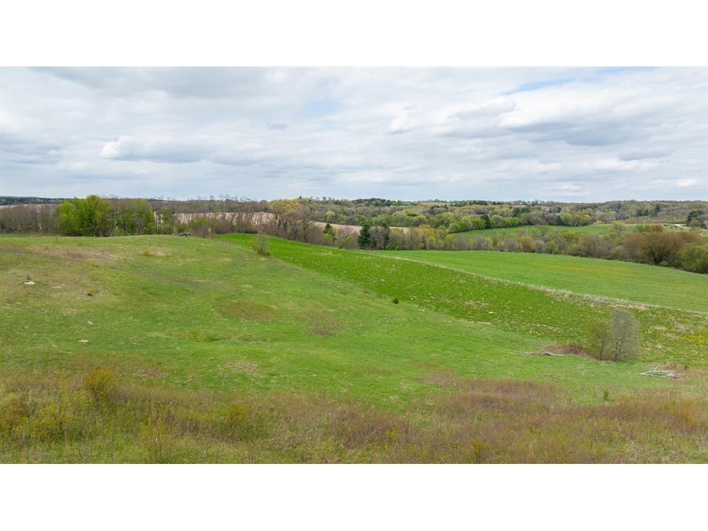 0 Nicholes Road Naples Twp WI 54755 7081303 image16