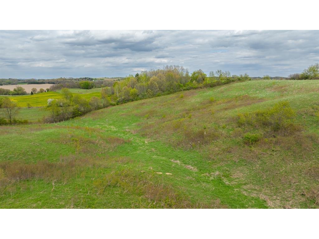 0 Nicholes Road Naples Twp WI 54755 7081303 image8
