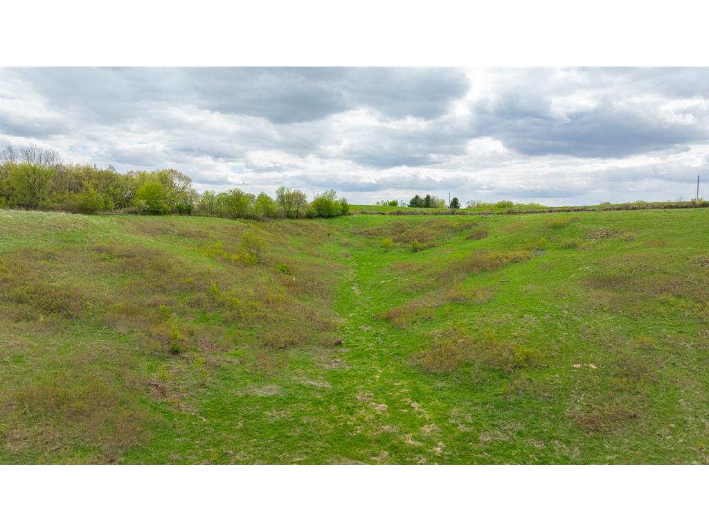 0 Nicholes Road Naples Twp WI 54755 7081303 image9