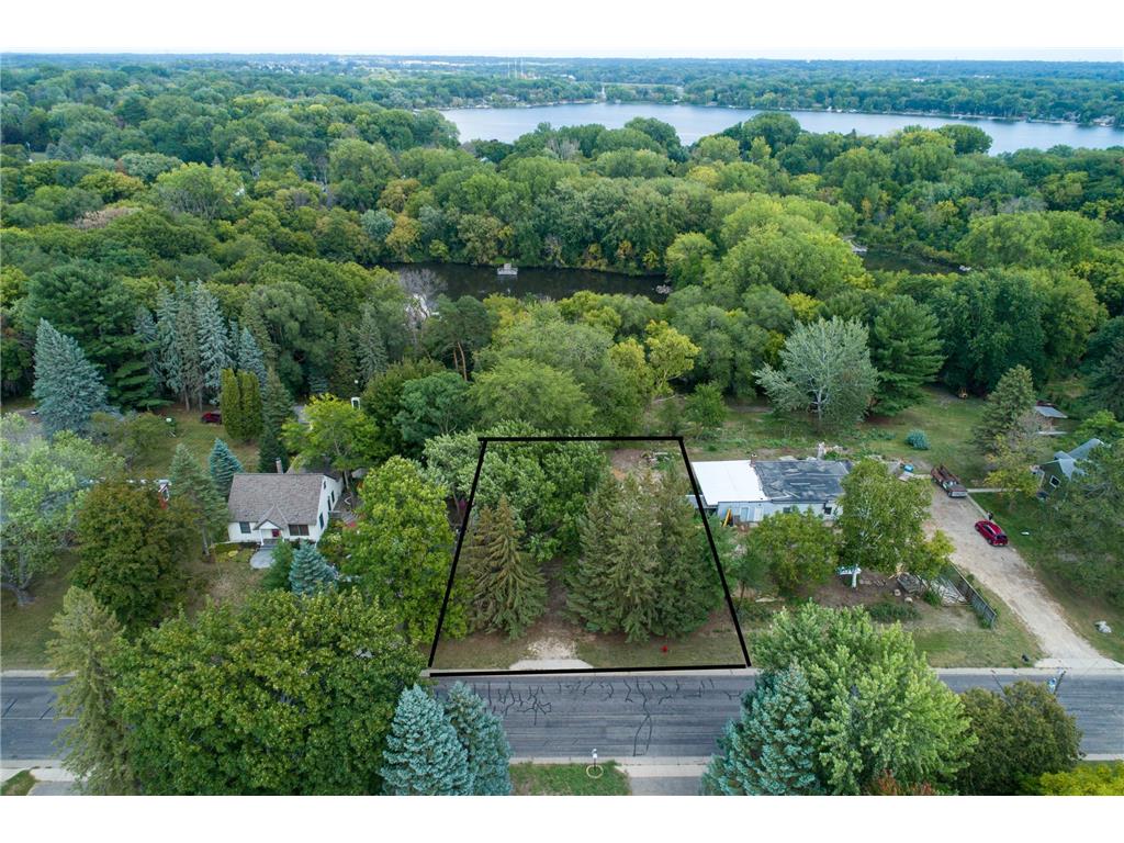 0 Noel Drive Little Canada MN 55117 6429150 image1