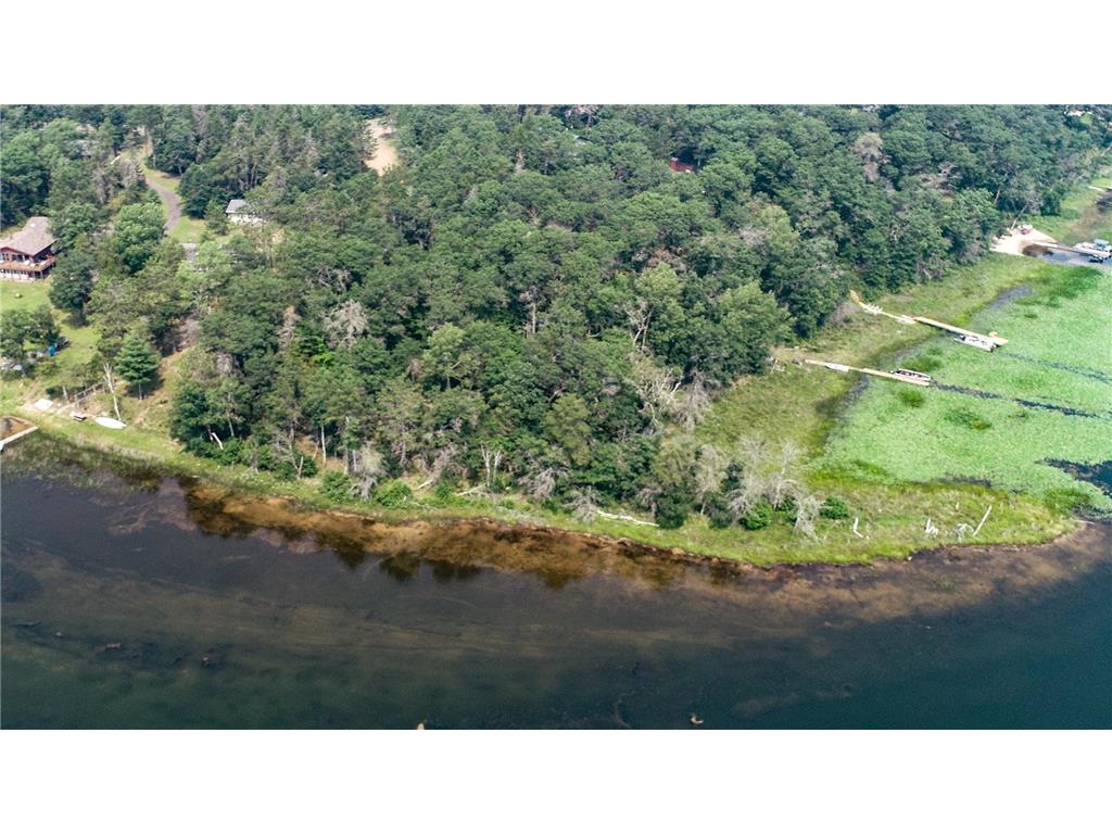 0 North Point Drive Minong WI 54859 - North Twin Lake 6761220 image1