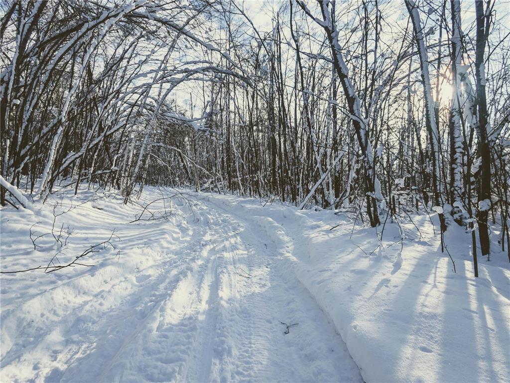 0 North Road Dairyland WI 54830 6322010 image1