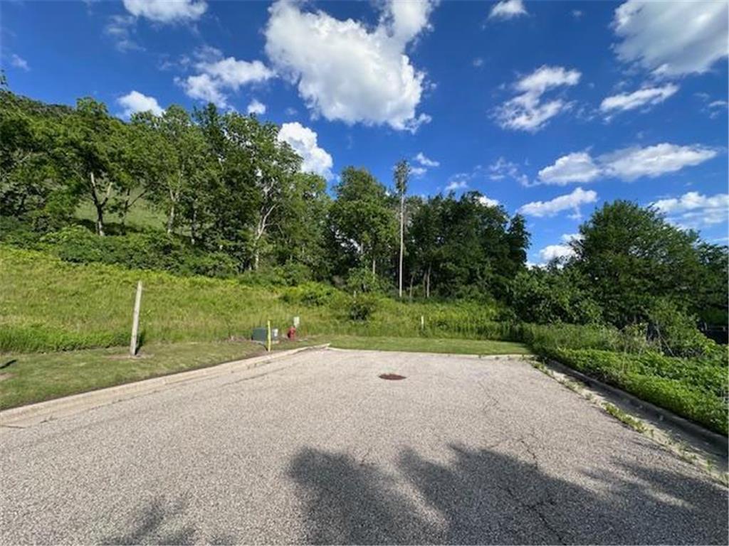 0 Novlan Avenue Rushford MN 55971 6651709 image2