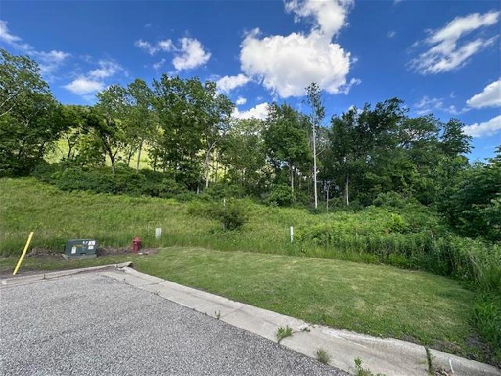 0 Novlan Avenue Rushford MN 55971 6651709 image3