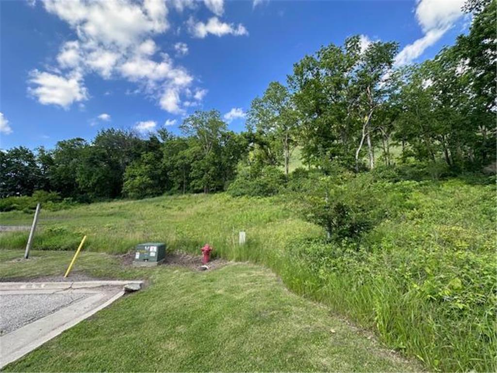 0 Novlan Avenue Rushford MN 55971 6651709 image6