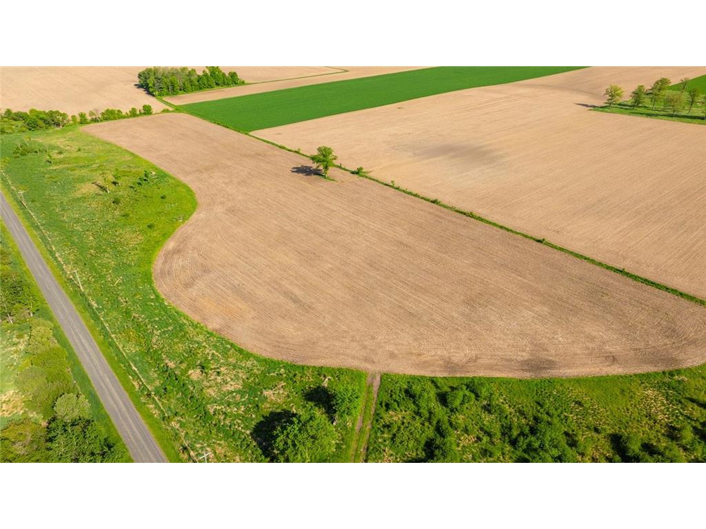 0 Nyes Road Thorp WI 54768 7085353 image1