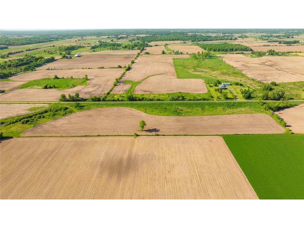 0 Nyes Road Thorp WI 54768 7085353 image10