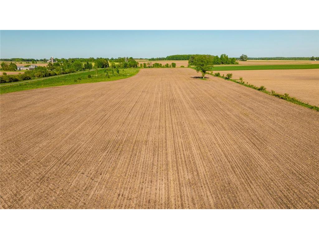 0 Nyes Road Thorp WI 54768 7085353 image11