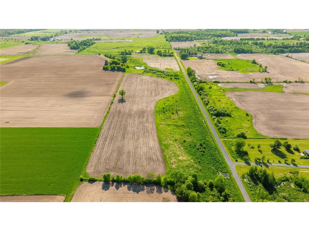 0 Nyes Road Thorp WI 54768 7085353 image12