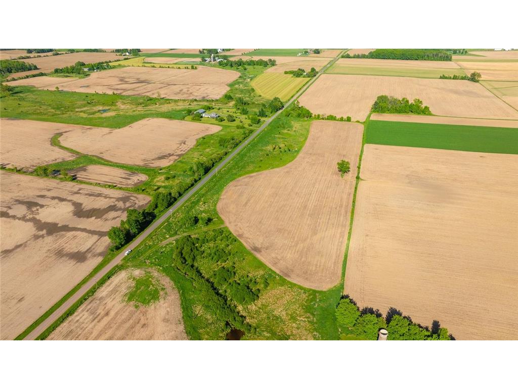 0 Nyes Road Thorp WI 54768 7085353 image17