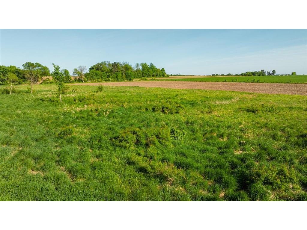 0 Nyes Road Thorp WI 54768 7085353 image18