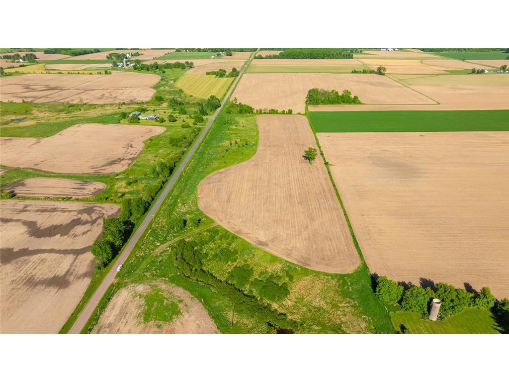 0 Nyes Road Thorp WI 54768 7085353 image19