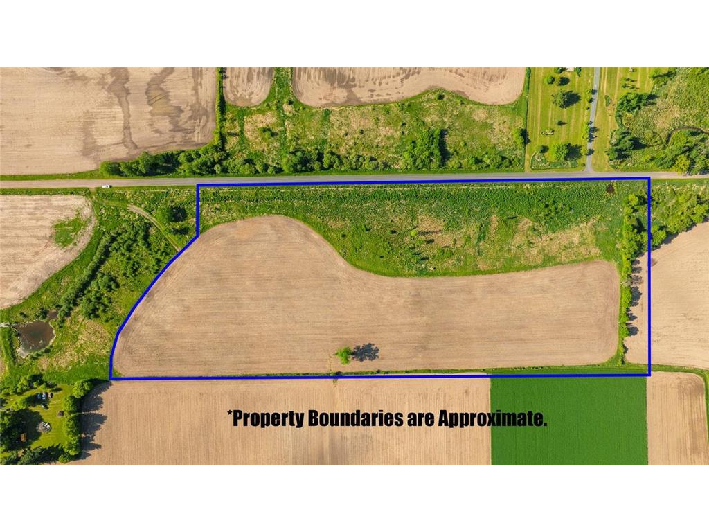 0 Nyes Road Thorp WI 54768 7085353 image2