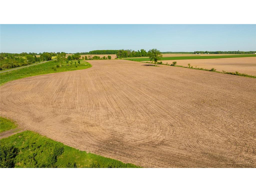 0 Nyes Road Thorp WI 54768 7085353 image20