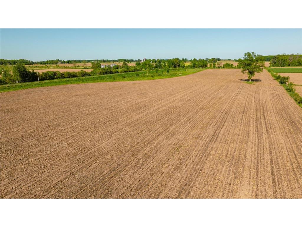 0 Nyes Road Thorp WI 54768 7085353 image22