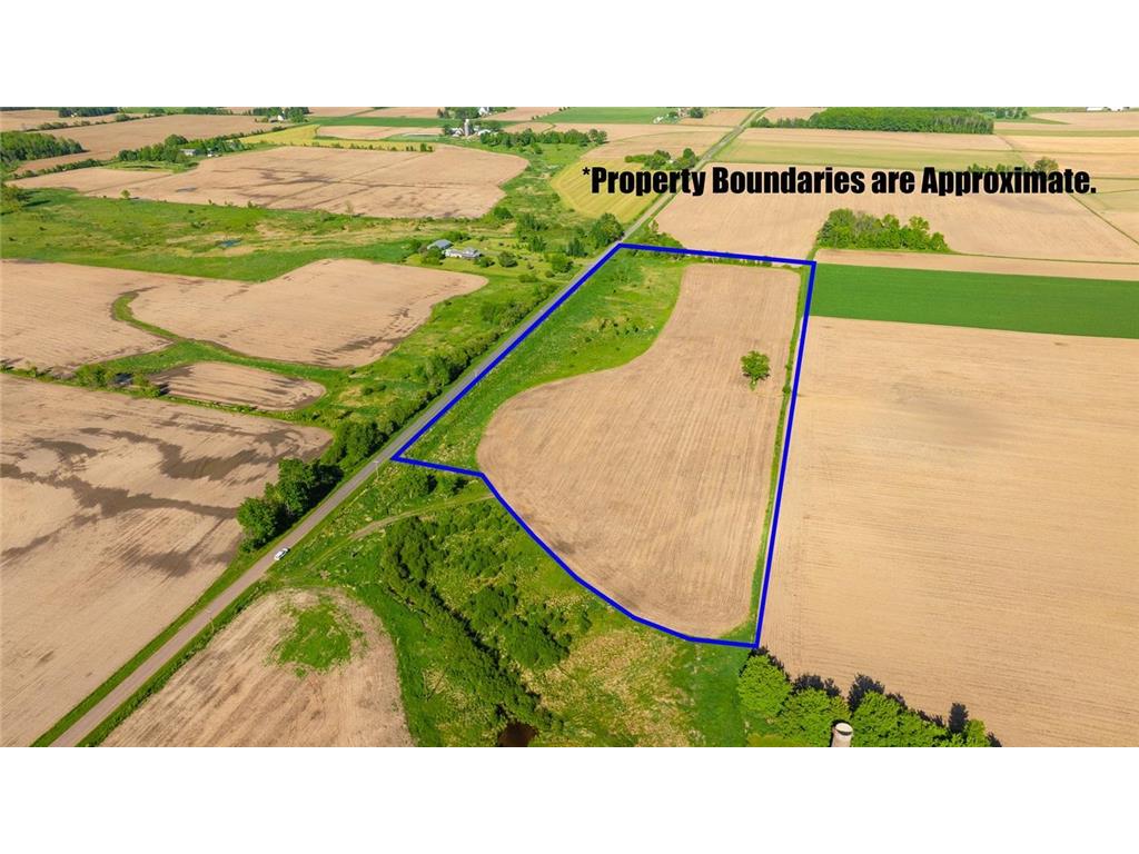 0 Nyes Road Thorp WI 54768 7085353 image23