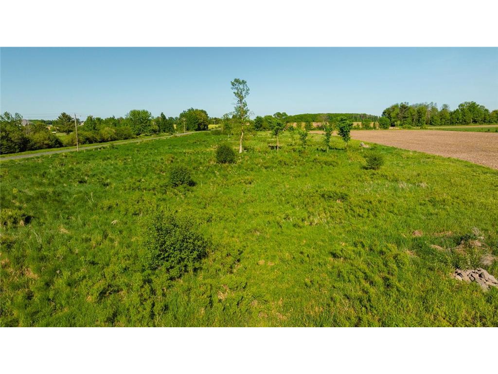 0 Nyes Road Thorp WI 54768 7085353 image6