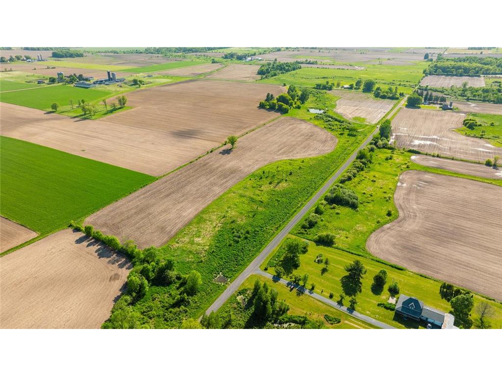 0 Nyes Road Thorp WI 54768 7085353 image8