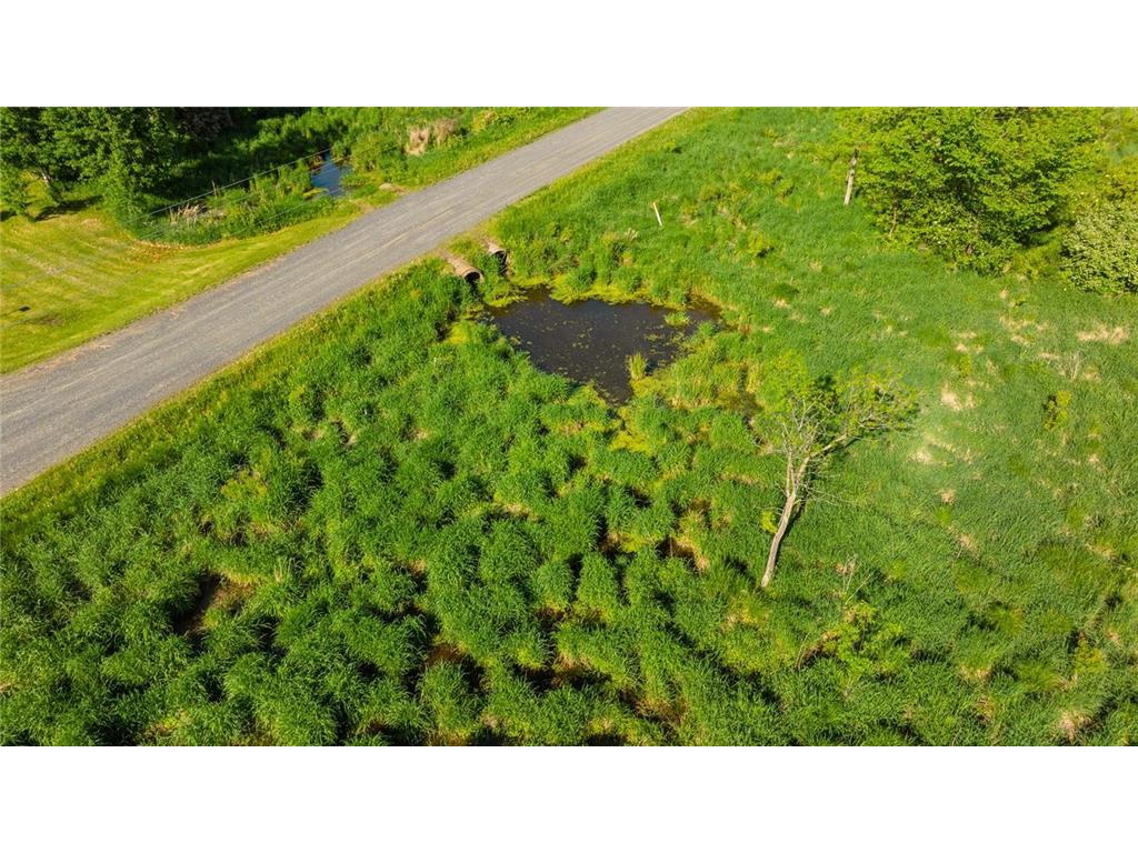 0 Nyes Road Thorp WI 54768 7085353 image9
