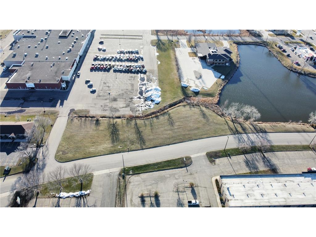 0 O Connell Street Marshall MN 56258 6513997 image1