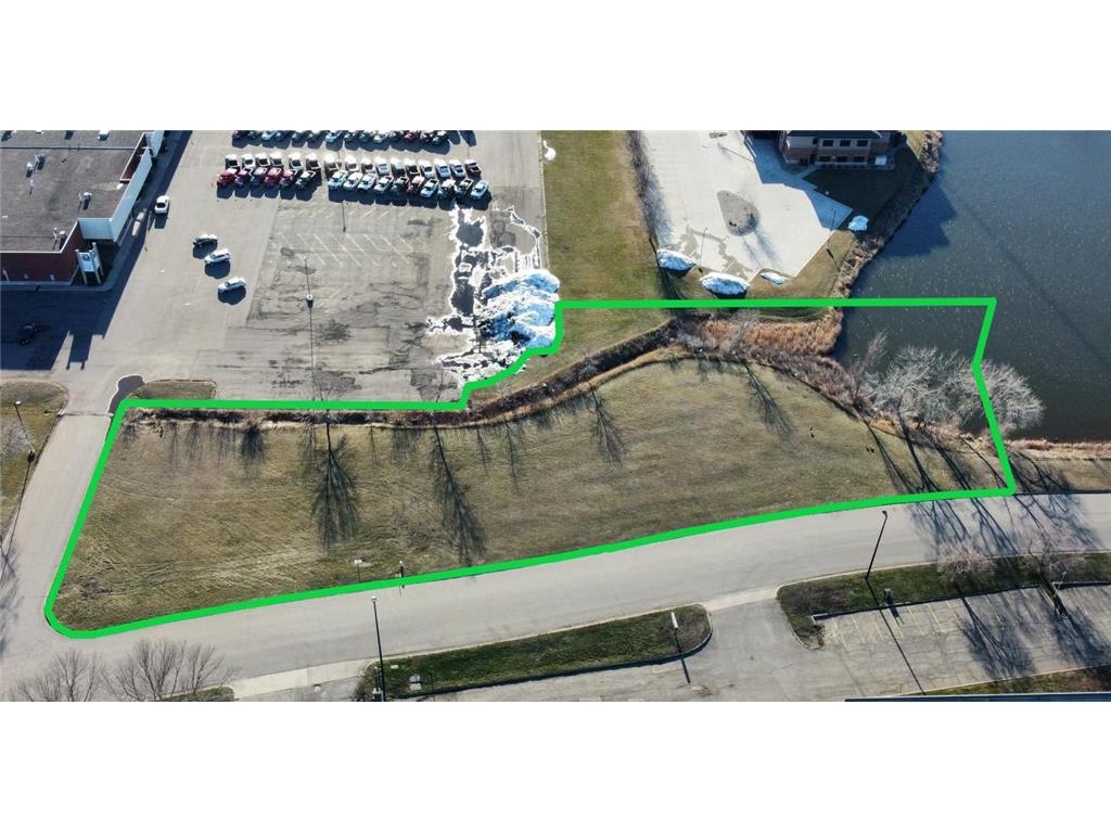 0 O Connell Street Marshall MN 56258 6513997 image2