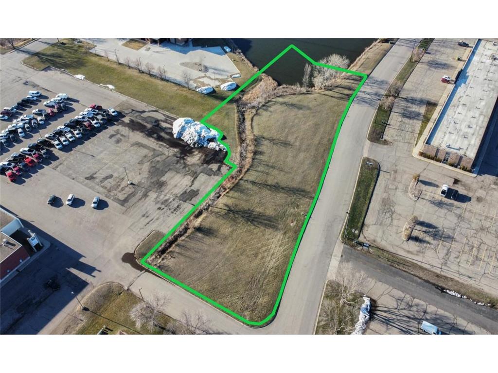 0 O Connell Street Marshall MN 56258 6513997 image3