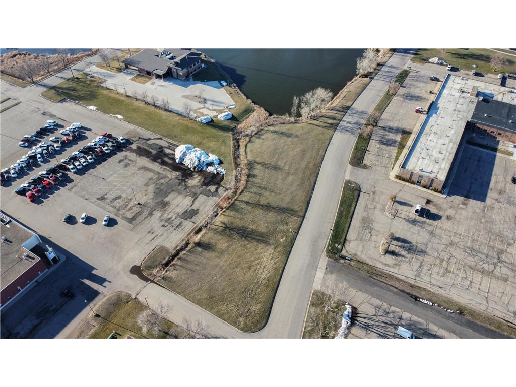 0 O Connell Street Marshall MN 56258 6513997 image4