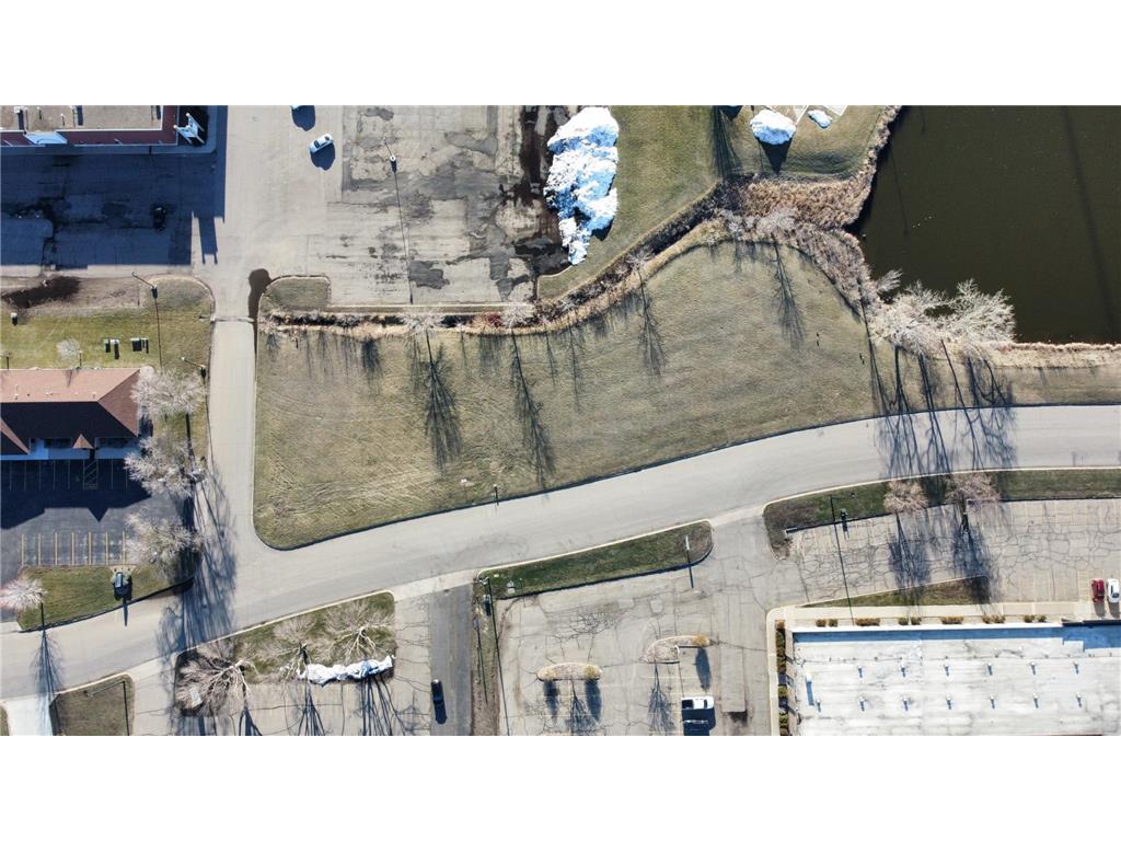 0 O Connell Street Marshall MN 56258 6513997 image5