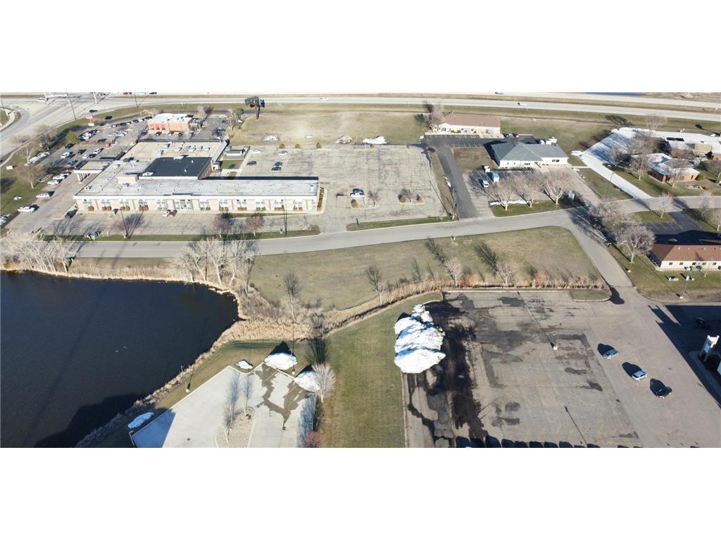 0 O Connell Street Marshall MN 56258 6513997 image6